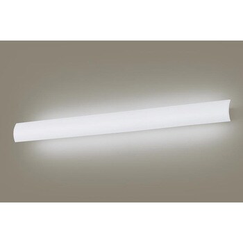 LEDブラケット直管40形昼白色