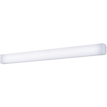 LEDブラケット直管32形昼白色 Panasonic(パナソニック)