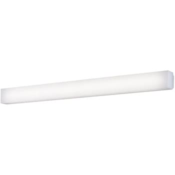LEDブラケット直管32形温白色 Panasonic(パナソニック)
