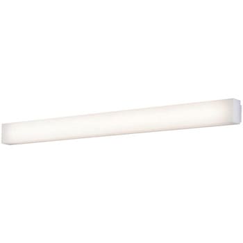 LEDブラケット直管32形電球色 Panasonic(パナソニック)