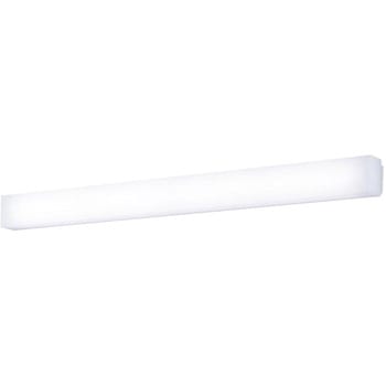 LEDブラケット直管32形X2昼白色 Panasonic(パナソニック)
