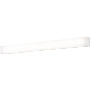 LEDブラケット直管32形X2電球色 Panasonic(パナソニック)