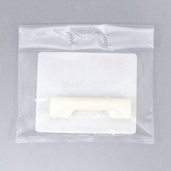 仮置き 楽天市場】ゲートハンドルプロテクター 72893-78a42の通販