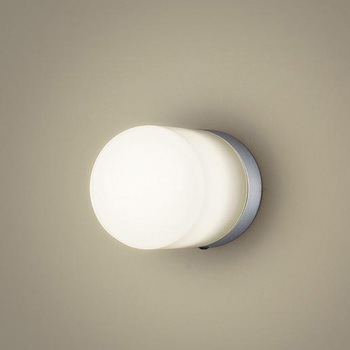 LGW85014SZ LEDuPbg40`dF Panasonic(pi\jbN) 41818973