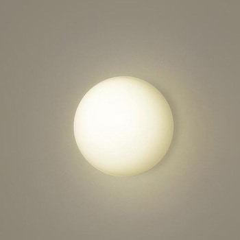 LGW85057Z LEDuPbg40`dF Panasonic(pi\jbN) 41819043