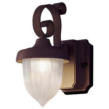 LGW80235LE1 LED�|�[�`���C�g60�` Panasonic(�p�i�\�j�b�N) 41819174