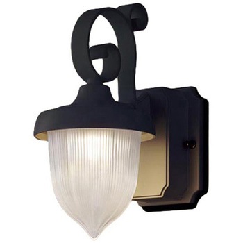 LGW80236LE1 LED�|�[�`���C�g60�` Panasonic(�p�i�\�j�b�N) 41819183