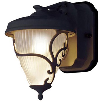 LGW80241LE1 LED�|�[�`���C�g60�` Panasonic(�p�i�\�j�b�N) 41819226