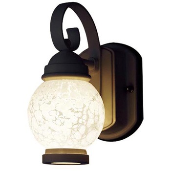 LGW80251LE1 LED�|�[�`���C�g60�` Panasonic(�p�i�\�j�b�N) 41819269