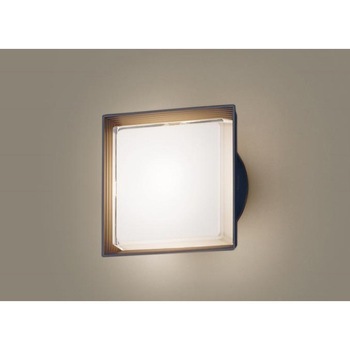 LGW80302LE1 LED|[`Cg40`dF Panasonic(pi\jbN) 41819375