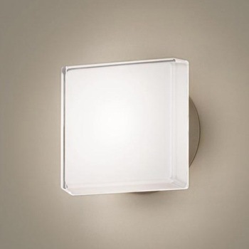 LGW80305LE1 LED|[`Cg40`dF Panasonic(pi\jbN) 41819384