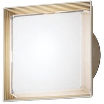 LGW80320LE1 LED�|�[�`���C�g40�`�����F Panasonic(�p�i�\�j�b�N) 41819463