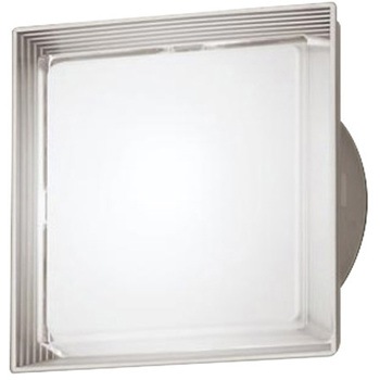 LGW80321LE1 LEDポーチライト40形昼白色 Panasonic(パナソニック) 41819479