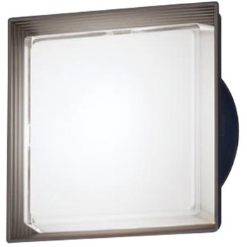 LGW80322LE1 LED�|�[�`���C�g40�`�����F Panasonic(�p�i�\�j�b�N) 41819488