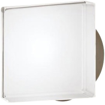 LGW80325LE1 LEDポーチライト40形昼白色 Panasonic(パナソニック) 41819497