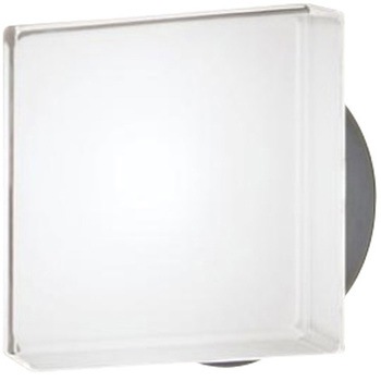 LGW80326LE1 LED�|�[�`���C�g40�`�����F Panasonic(�p�i�\�j�b�N) 41819506