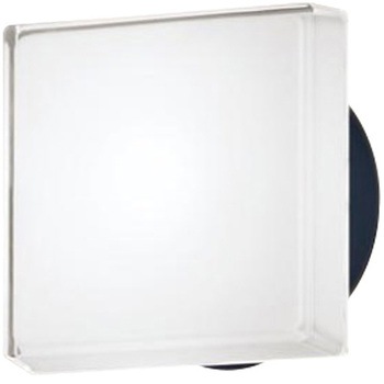 LGW80327LE1 LED�|�[�`���C�g40�`�����F Panasonic(�p�i�\�j�b�N) 41819515