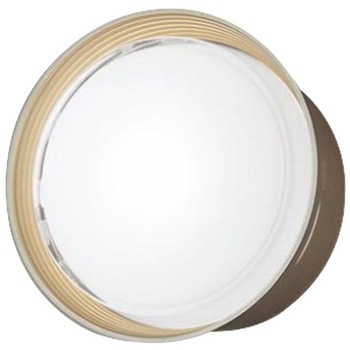 LGW80330LE1 LED�|�[�`���C�g40�`�����F Panasonic(�p�i�\�j�b�N) 41819524