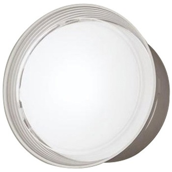 LGW80331LE1 LED�|�[�`���C�g40�`�����F Panasonic(�p�i�\�j�b�N) 41819533