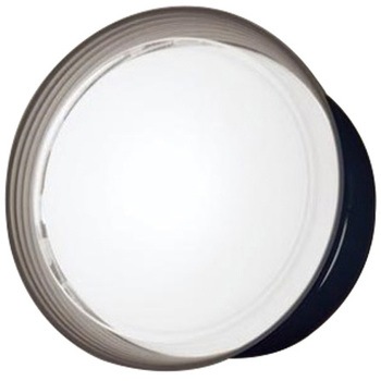 LGW80332LE1 LED�|�[�`���C�g40�`�����F Panasonic(�p�i�\�j�b�N) 41819549