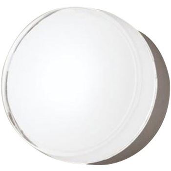 LGW80336LE1 LED�|�[�`���C�g40�`�����F Panasonic(�p�i�\�j�b�N) 41819567