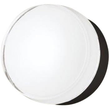 LGW80337LE1 LED�|�[�`���C�g40�`�����F Panasonic(�p�i�\�j�b�N) 41819576