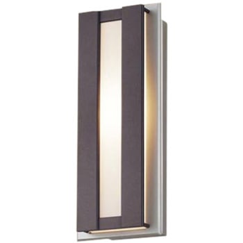LEDポーチライト40形電球色 Panasonic(パナソニック)