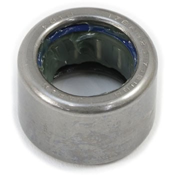 09263-17042 (09263)xAO XYL 41819785