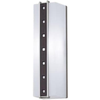 LEDポーチライト40形昼白色 Panasonic(パナソニック)
