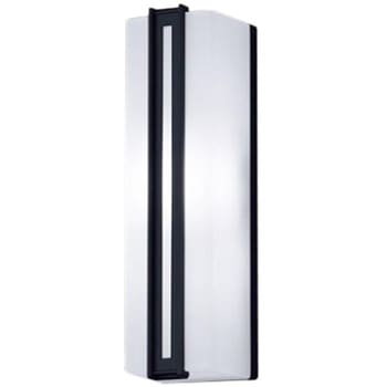 LEDポーチライト40形昼白色 Panasonic(パナソニック)