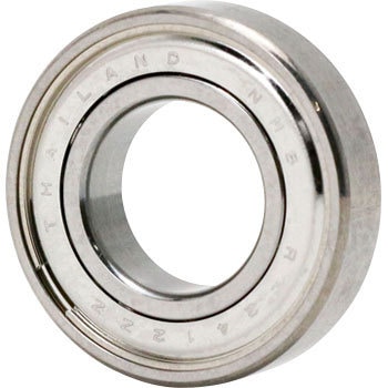 09262-12018 (09262)�x�A�����O �X�Y�L 41819882