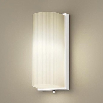 LGW85032WU LED|[`Cg40`dF Panasonic(pi\jbN) 41820109