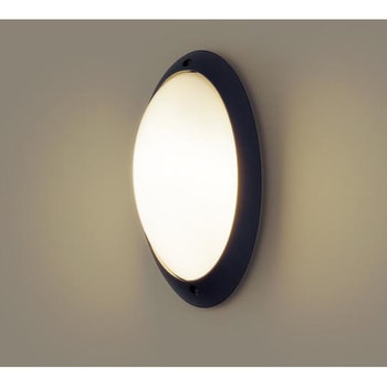 LGW85055BZ LED�|�[�`���C�g60�` Panasonic(�p�i�\�j�b�N) 41820197