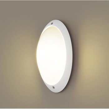 LGW85055WZ LED�|�[�`���C�g60�` Panasonic(�p�i�\�j�b�N) 41820206