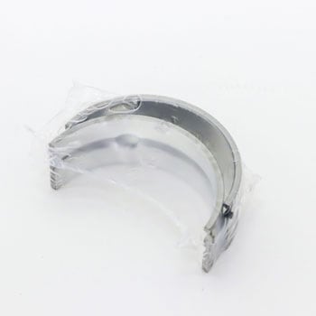 (12340)ベアリングセットSTD スズキ