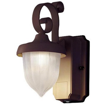 LGWC80235LE1 LED�|�[�`���C�g60�` Panasonic(�p�i�\�j�b�N) 41821037