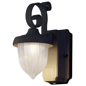 LGWC80236LE1 LED�|�[�`���C�g60�` Panasonic(�p�i�\�j�b�N) 41821046