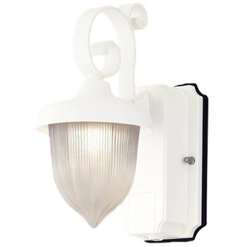 LGWC80237LE1 LED�|�[�`���C�g60�` Panasonic(�p�i�\�j�b�N) 41821055