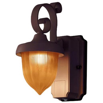 LGWC80238LE1 LED�|�[�`���C�g60�` Panasonic(�p�i�\�j�b�N) 41821064