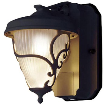 LGWC80241LE1 LED�|�[�`���C�g60�` Panasonic(�p�i�\�j�b�N) 41821089