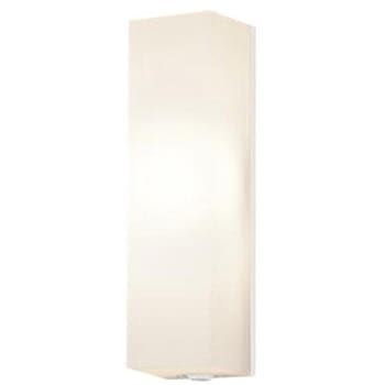 LEDポーチライト60形 Panasonic(パナソニック)