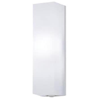 LEDポーチライト60形 Panasonic(パナソニック)
