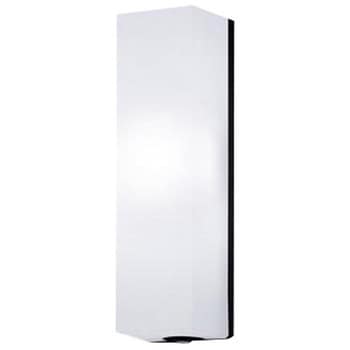 LEDポーチライト60形 Panasonic(パナソニック)