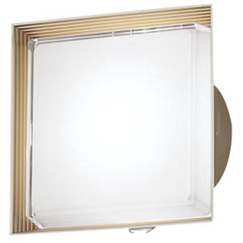 LGWC80320LE1 LEDポーチライト40形昼白色 Panasonic(パナソニック) 41821274