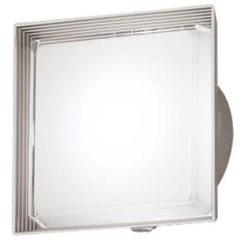 LGWC80321LE1 LED�|�[�`���C�g40�`�����F Panasonic(�p�i�\�j�b�N) 41821283