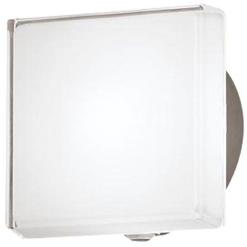 LGWC80326LE1 LED�|�[�`���C�g40�`�����F Panasonic(�p�i�\�j�b�N) 41821308