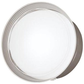 LGWC80331LE1 LED�|�[�`���C�g40�`�����F Panasonic(�p�i�\�j�b�N) 41821335