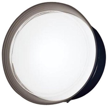 LGWC80332LE1 LED�|�[�`���C�g40�`�����F Panasonic(�p�i�\�j�b�N) 41821344