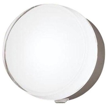 LGWC80336LE1 LED�|�[�`���C�g40�`�����F Panasonic(�p�i�\�j�b�N) 41821369