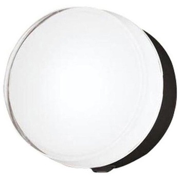 LGWC80337LE1 LED�|�[�`���C�g40�`�����F Panasonic(�p�i�\�j�b�N) 41821378